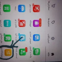 هدیه اسنپ|کارت هدیه و تخفیف|گنبد کاووس, |دیوار