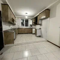 آپارتمان۷۵متری/شهرک دانشگاه مرصاد|اجارهٔ آپارتمان|پاکدشت, پاکدشت (مامازند)|دیوار