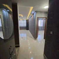 فروش اداری فول امکانات|فروش دفتر کار، اتاق اداری، مطب|مشهد, عامل|دیوار