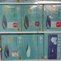 مودم فکتوری آنلاک tp-link با فرکانس 5G (شیرازیان)|مودم و تجهیزات شبکه|نیشابور, فردوس شمالی|دیوار