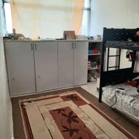 خوابگاه دخترانه|اجارهٔ کوتاه‌مدت آپارتمان و سوئیت|مشهد, فارغ التحصیلان|دیوار