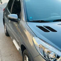 207 پانا مدل ۹۹