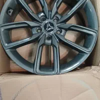 رینگ دیگنیتی پرایم