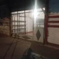 فروش مغازه در خیابان کاشانی|فروش مغازه و غرفه|سلماس, |دیوار