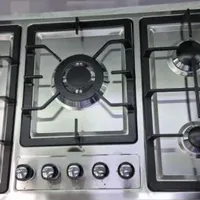گاز صفحه ای قیمت کارخانه