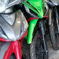 هرم اسپید ۱۳۰ ۱۴۰۴ فروش ویژه نقدی