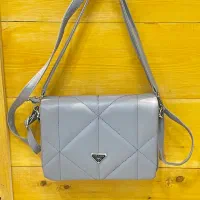 کیف های نو ارزان از مغازه|کیف، کفش، کمربند|اراک, |دیوار