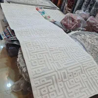 جشنواره استثنائی موکت تا عید غدیر|موکت|مشهد, ولیعصر (شهرک غرب)|دیوار
