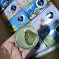 مروارید عشق گردنبد استیل|بدلیجات|قشم, |دیوار