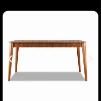 میزناهار خوری ۸نفره