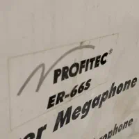 بلندگوی دستی ماشینی|سیستم صوتی خانگی|تهران, لاله زار|دیوار