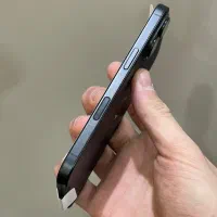 iPhone 16|موبایل|ارومیه, |دیوار