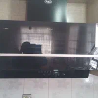 هود و آبگرمکن