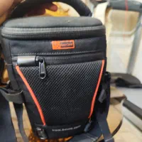 فروش دوربین canon 70d|دوربین عکاسی و فیلم‌برداری|بندرعباس, |دیوار