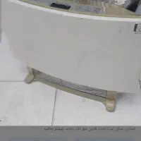 بخاری ژاپنی