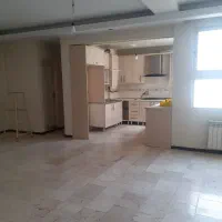۶۰متر یکخوابه واقع در سراج