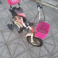 دوچرخه|دوچرخه، اسکیت، اسکوتر|سلطانیه, |دیوار