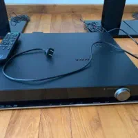 سینمای خانگی سونیdz910w|سیستم صوتی خانگی|تهران, اختیاریه|دیوار