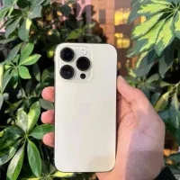 15pro 256|موبایل|مرند, |دیوار