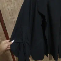 مانتو کت کوتاه|لباس|بروجرد, |دیوار