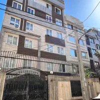 اجاره رهن اپارتمان