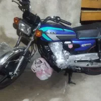 موتور خشک ۷۰۰ تا کارکرد|موتورسیکلت|بومهن, |دیوار