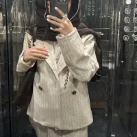 کت و شلوار  نو زیر قیمت