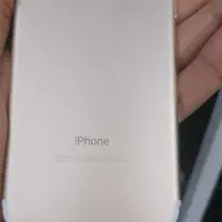 iphone 7 128gig 1778|موبایل|اهواز, زیتون کارمندی|دیوار