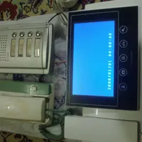 کالسکه بچه  ،ن ص ب ،  ت ع م ی ر ، آ ی ف ون|کالسکه و لوازم جانبی|شوشتر, |دیوار