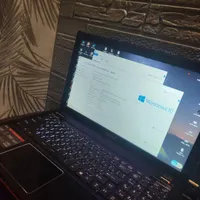 لب تاپ گیمینگ MSi GE60 2PC|رایانه همراه|تهران, ابن بابویه|دیوار