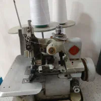چرخ سردوز