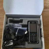 هندزفری و موبایل|لوازم جانبی موبایل و تبلت|تهران, شهر زیبا|دیوار