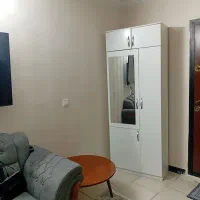 قیمت ها باور نکردی|آینه|شهریار, شهریار|دیوار