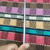 آیپد مینی ۵|تبلت|ایلام, |دیوار