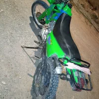 موتور پرشی جی وای مزایده