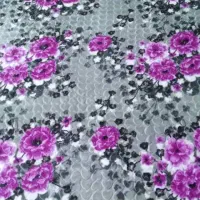 فروش پتو مسافرتی ۸۵۰۰ دونفره ۱۸۰۰ گلبافت