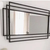 آینه|آینه|شیراز, شهرک مخابرات|دیوار