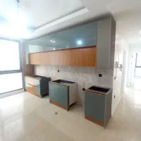 کابینت مدرن زیر قیمت بازار|مصالح و تجهیزات ساختمان|ری, فیروزآبادی|دیوار