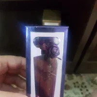 ادکلن های اماراتی ۲۵ میل|آرایشی، بهداشتی، درمانی|بندر انزلی, جهانگانی|دیوار