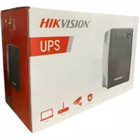 ups 1000|دوربین مداربسته|تهران, سهروردی|دیوار