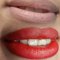تخفیف تابستانه شیدینگ لب
