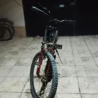 دوچرخه26دنده ای