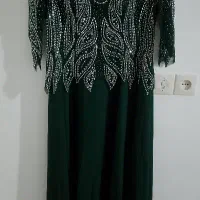 لباس مجلسی