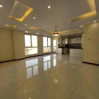 107متر-دو-خواب-نوساز-غرق-نور-شادمان-ستارخان