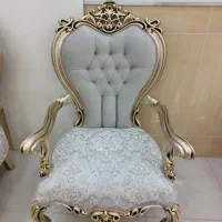 مبل افسون اصلی|مبلمان خانگی و میز عسلی|ساوه, |دیوار