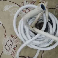 شلنگ گاز  ۸ متر
