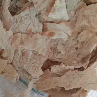 نان خوشک با قیمت مناسب برای دام