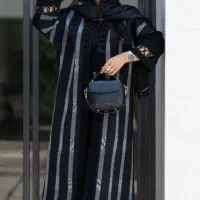 به یک نفر همکار خانم جهت فروشندگی نیازمندیم|استخدام بازاریابی و فروش|میانه, |دیوار