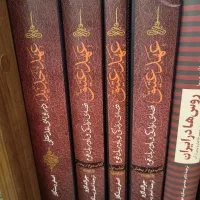 کتاب عهد عتیق،جنگ چهره زنانه ندارد،آخرین شاهدان،