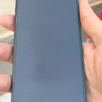 آیفون ۱۳ نرمال iphone 13 cha|موبایل|تبریز, |دیوار